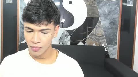 Timmy King -. online show from January 11, 10:18 pm