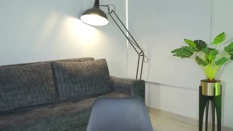 timmyshy online show from January 26, 9:18 pm