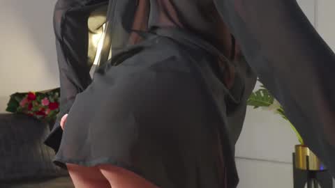 timmyshy online show from February 16, 3:26 am