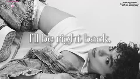 timmyshy online show from February 27, 2:54 pm