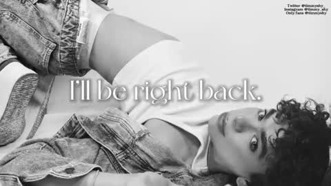 timmyshy online show from October 16, 3:07 am