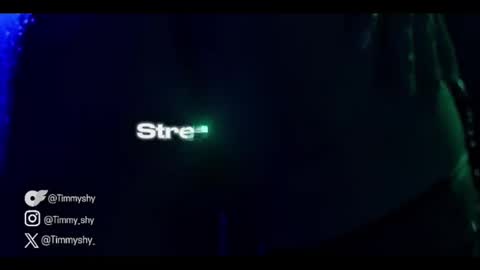 timmyshy online show from November 11, 3:06 am