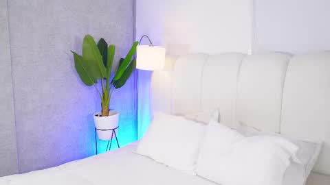 timmyshy online show from March 15, 1:33 am