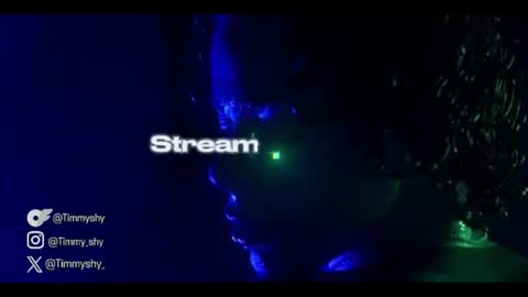 timmyshy online show from May 17, 4:10 am