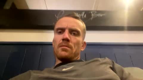 Snapshot of timmyyy111 chatting on December 3, 9:12 pm Timmy online show from December 3, 9:12 pm