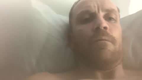 Snapshot of timmyyy111 chatting on January 7, 12:03 am Timmy online show from January 7, 12:03 am