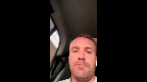 Snapshot of timmyyy111 chatting on September 14, 5:01 pm Timmy online show from September 14, 5:01 pm