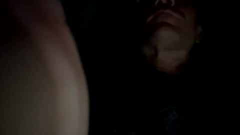 Snapshot of timmyyy111 chatting on September 30, 9:53 pm Timmy online show from September 30, 9:53 pm