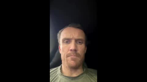 Snapshot of timmyyy111 chatting on October 19, 1:34 pm Timmy online show from October 19, 1:34 pm