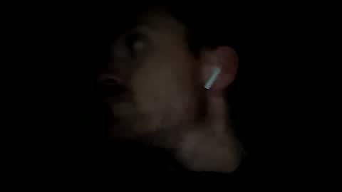 Snapshot of timmyyy111 chatting on October 21, 5:35 pm Timmy online show from October 21, 5:35 pm