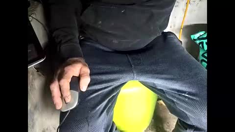 tim online show from April 2, 5:54 pm