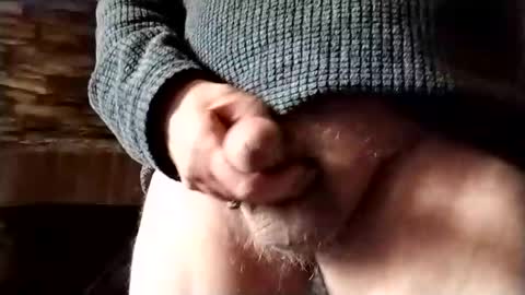 Timo online show from December 3, 10:02 am