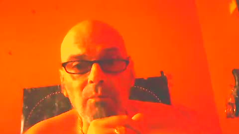 timothy33asd online show from September 9, 12:15 pm