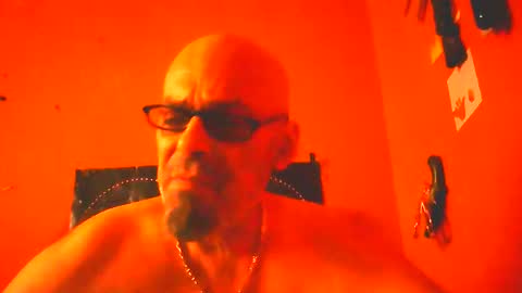 timothy33asd online show from September 11, 11:21 am