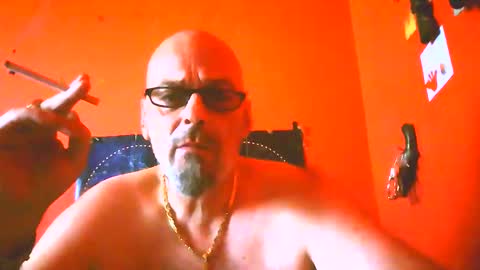 timothy33asd online show from September 12, 7:30 am