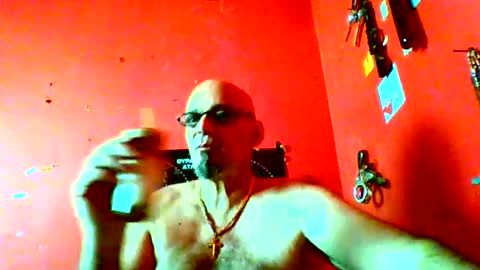 timothy33asd online show from September 13, 7:41 am