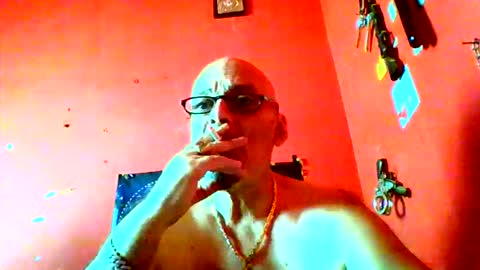 timothy33asd online show from September 14, 8:02 am