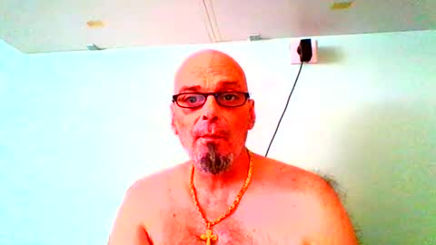 timothy33asd online show from September 15, 9:31 am