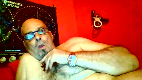 timothy33asd online show from September 16, 7:15 pm