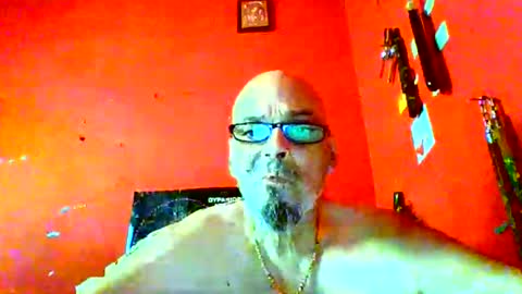 timothy33asd online show from September 18, 11:56 am