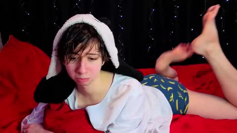 Timothy Fox online show from September 16, 3:57 pm