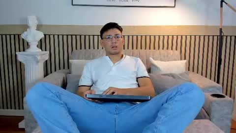timi  jones online show from June 14, 9:17 pm