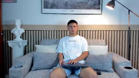 timi  jones online show from June 15, 8:55 pm