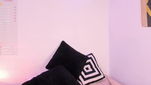 Timothy 21 years old online show from December 10, 12:39 am