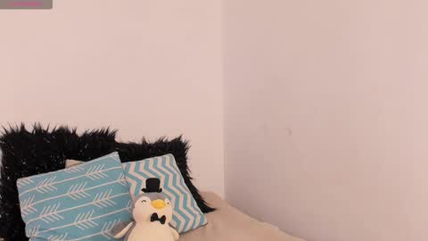 Timothy 21 years old online show from November 4, 7:46 pm