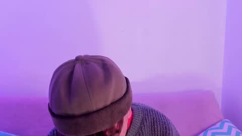 Timothy 21 years old online show from November 12, 9:03 pm