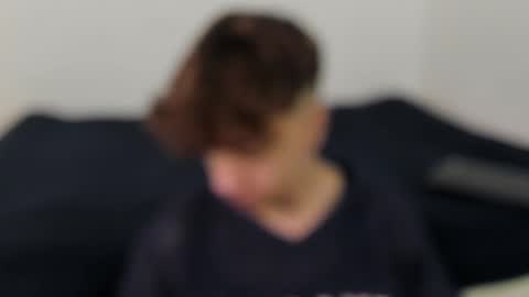 Timothy 21 years old online show from November 26, 5:47 pm