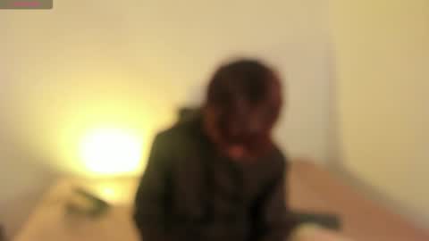 Timothy 21 years old online show from January 10, 8:10 pm