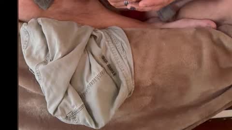 Timplaw online show from September 27, 10:20 am