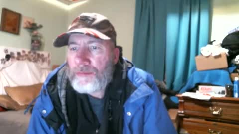 timrockhardx online show from December 2, 1:14 am