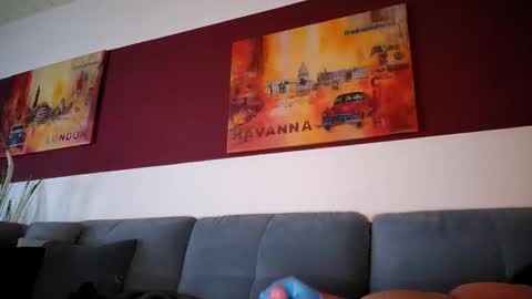 timschmidt112021 online show from May 15, 1:23 am