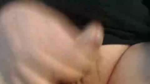 Snapshot of timsph chatting on January 5, 8:12 pm timsph online show from January 5, 8:12 pm