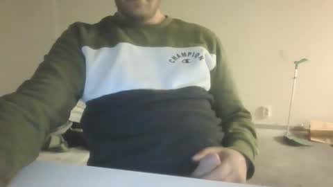 timswe90 online show from April 12, 8:47 pm