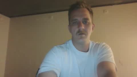 timswe90 online show from April 13, 10:59 pm