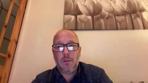 timtim19781978 online show from February 21, 7:10 pm