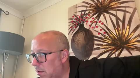 timtim19781978 online show from September 18, 1:13 pm