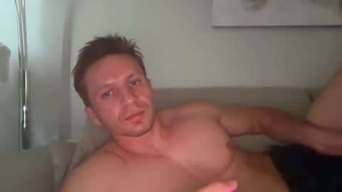 Tim online show from June 16, 12:30 pm