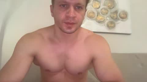 Tim online show from June 18, 7:19 am
