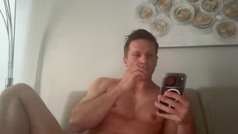Tim online show from June 20, 10:29 am