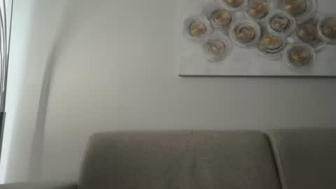 Tim online show from July 1, 10:28 am