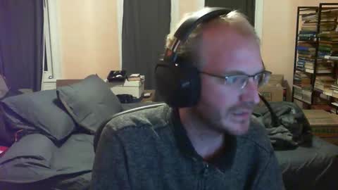 timtimmyyyy online show from November 12, 11:14 pm