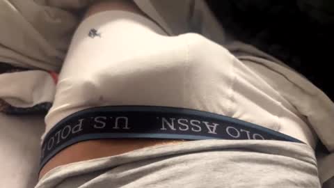 Timur online show from October 3, 4:31 am