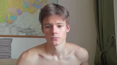 Tim online show from September 30, 11:37 am