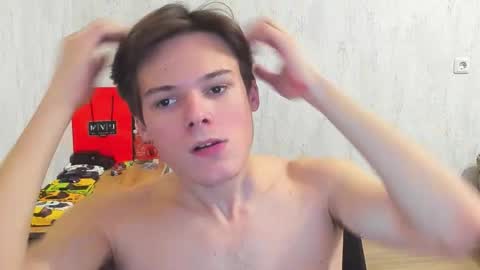 Tim online show from February 8, 10:13 pm