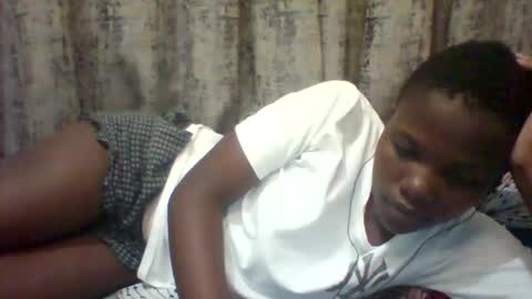 christine online show from September 19, 6:41 pm