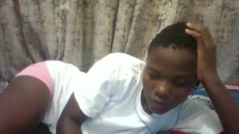 christine online show from September 22, 9:06 pm